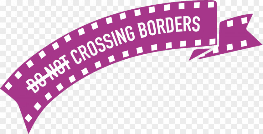 Lynden Border Crossing Toubon Law Statute French Logo PNG