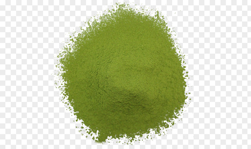 Matcha Green Tea New Zealand Genmaicha PNG
