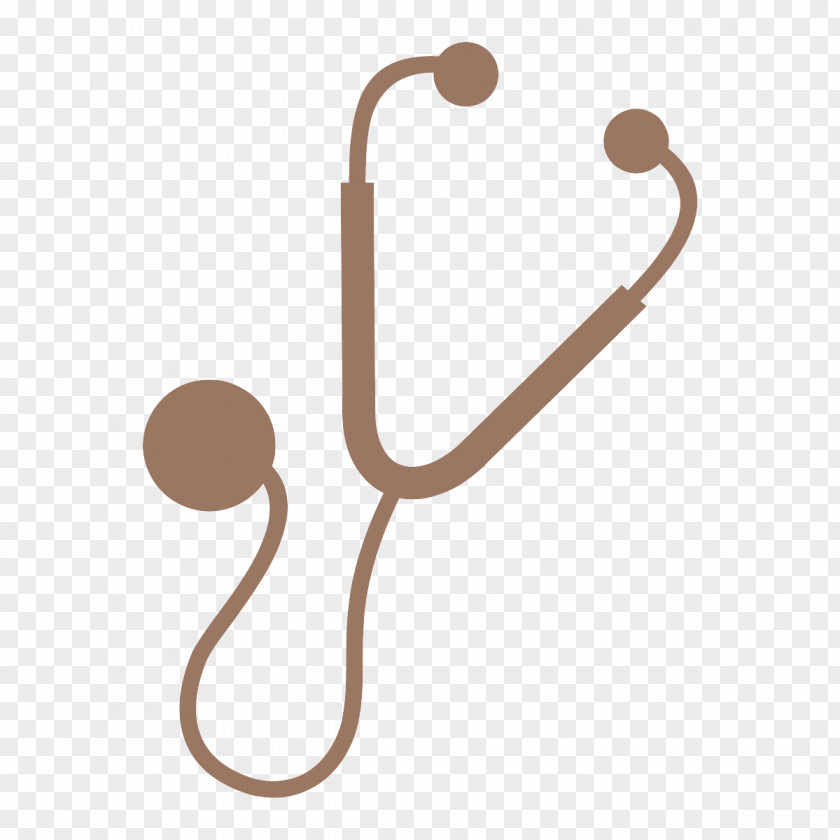Medicine Icon Stethoscope PNG