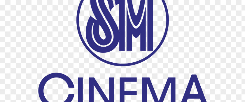 Mid Autumn Festival Full Moon Cebu SM Cinema Aura Premier Supermalls PNG