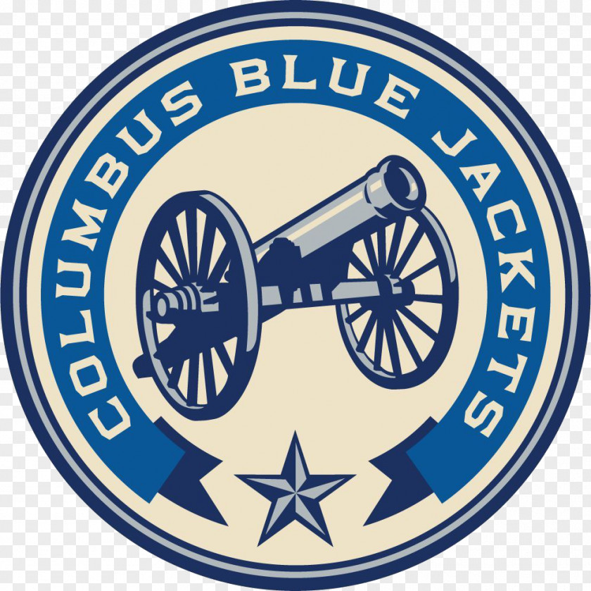 Nhl Columbus Blue Jackets National Hockey League Colorado Avalanche Minnesota Wild Logo PNG