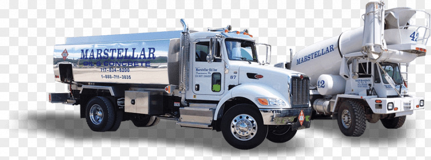 Oil Burner Restart Commercial Vehicle Cargo Public Utility Truck PNG