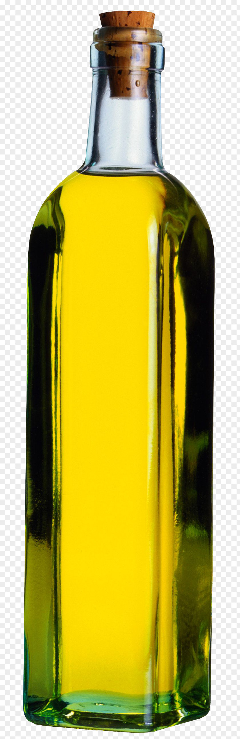 Oil Olive Cooking Oils Castor PNG