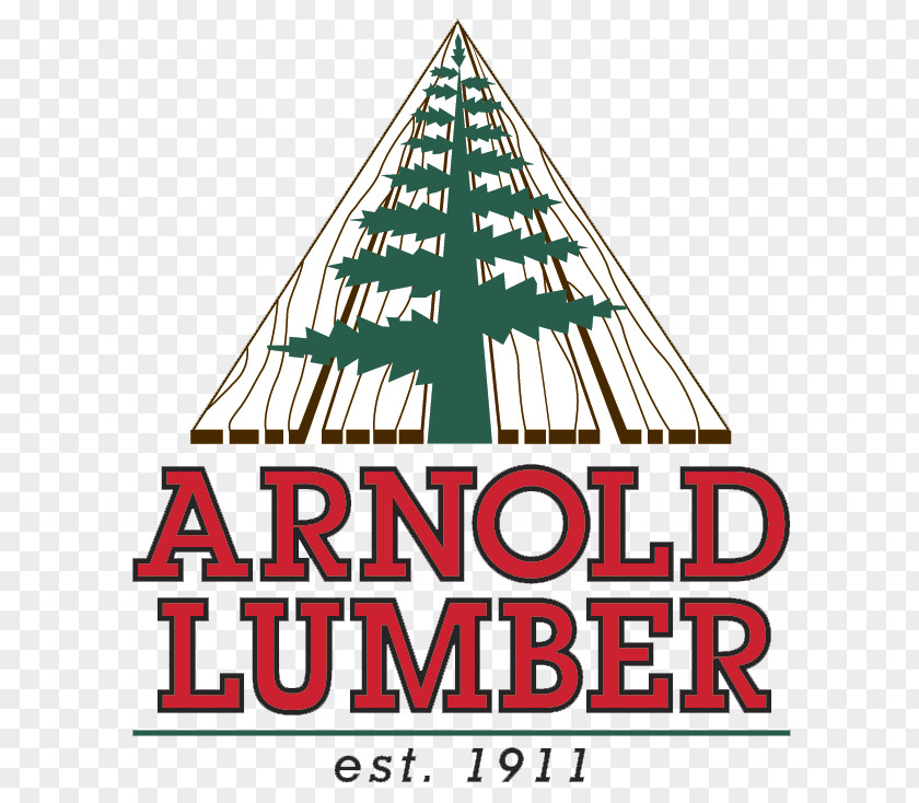 Palco Lumber Company Arnold Company, Inc. Logo Clip Art Brand Font PNG