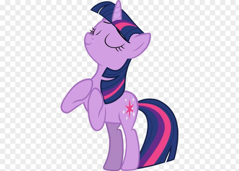 Part 1Youtube Pony YouTube Twilight Sparkle The Crystal Empire PNG