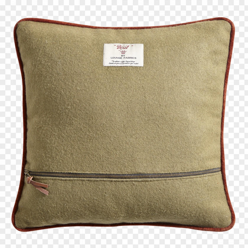 Pillow Cushion Throw Pillows Rectangle PNG