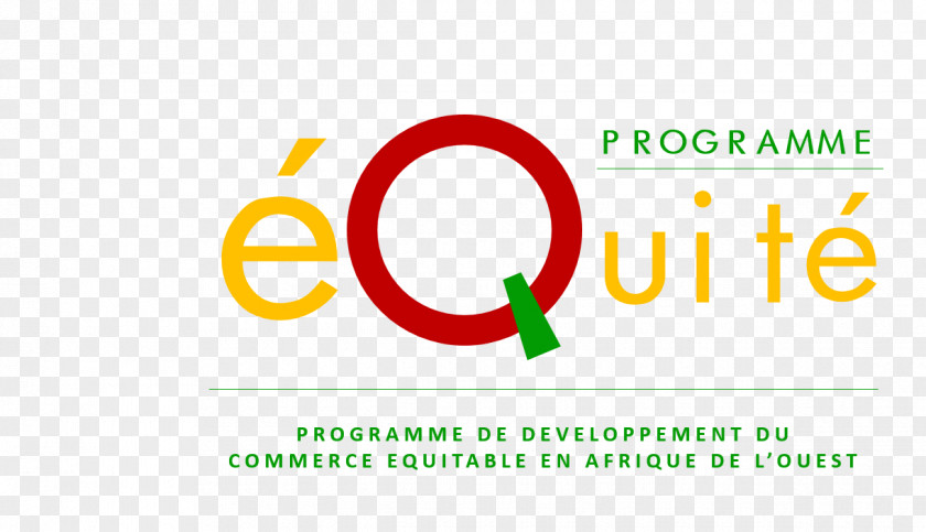 Quite Cooperative Brand Hauts-Bassins Region Mali Logo PNG