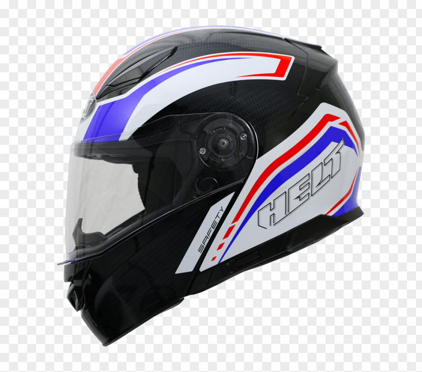 Safe Motorcycle Helmets Shark AGV PNG