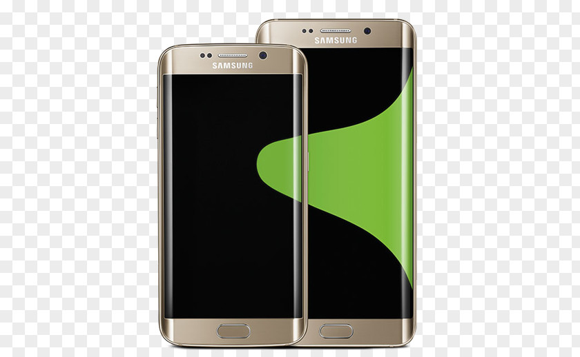 Samsung S6 Edg Galaxy Edge+ Note 5 S7 PNG