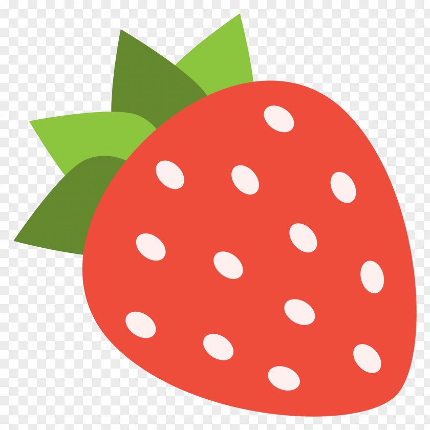 Strawberries Milkshake Emoji Shortcake T-shirt Strawberry PNG