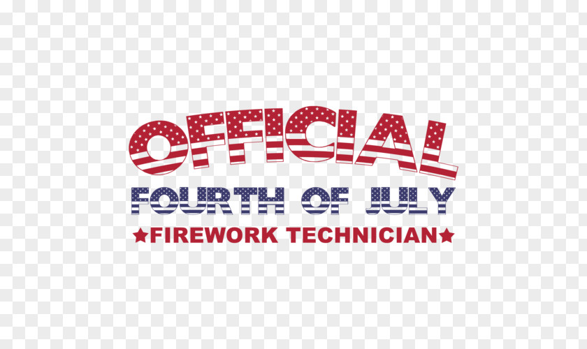 T-shirt Fourth Of July Celebration Independence Day Fireworks Clothing PNG