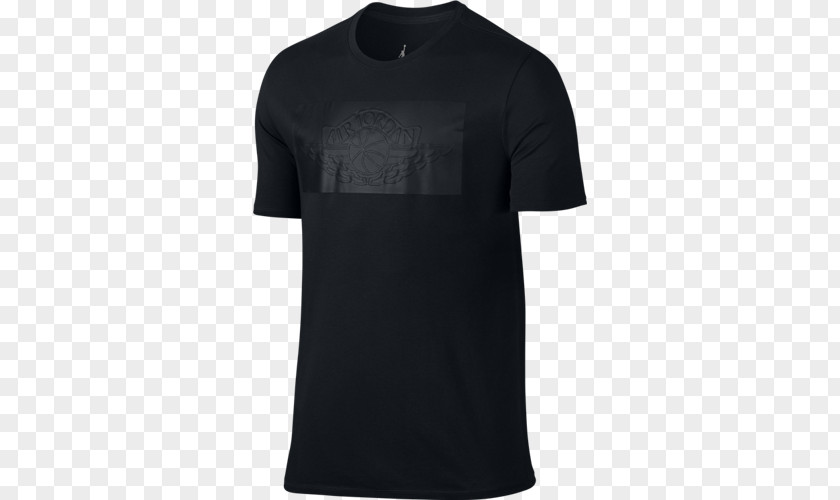 T-shirt Polo Shirt Amazon.com Ralph Lauren Corporation PNG