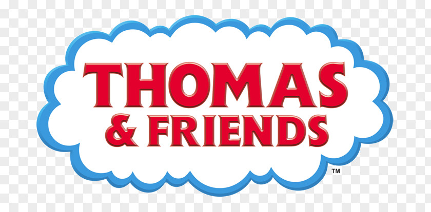 Thomas Friends Season 2 James The Red Engine Sodor Logo Toy PNG