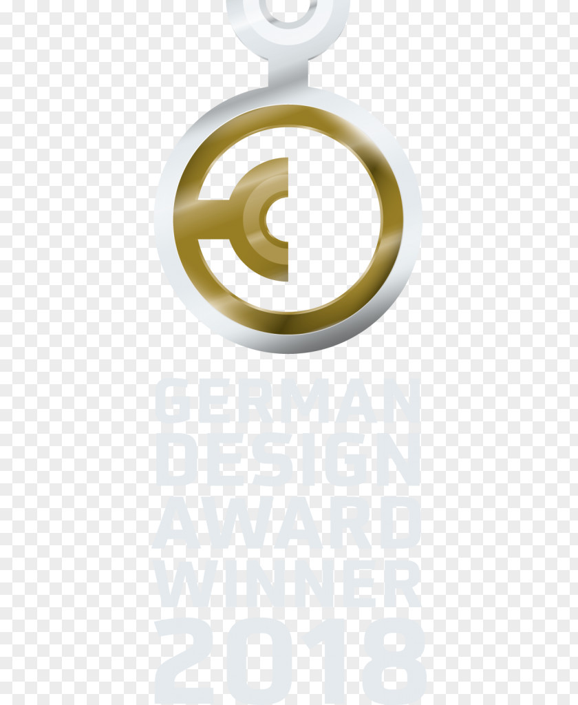 Award Design Of The Federal Republic Germany Graphic PNG