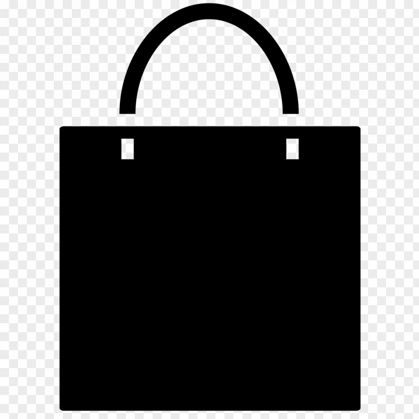 Bag Fizzy Drinks Continuer Extra Space（コンティニュエ エクストラ・スペース） Tote Shopping PNG