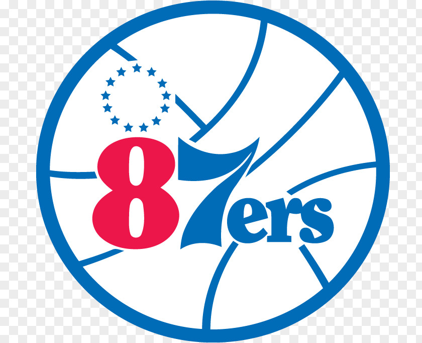 Basketball Delaware 87ers Philadelphia 76ers NBA G League Logo PNG
