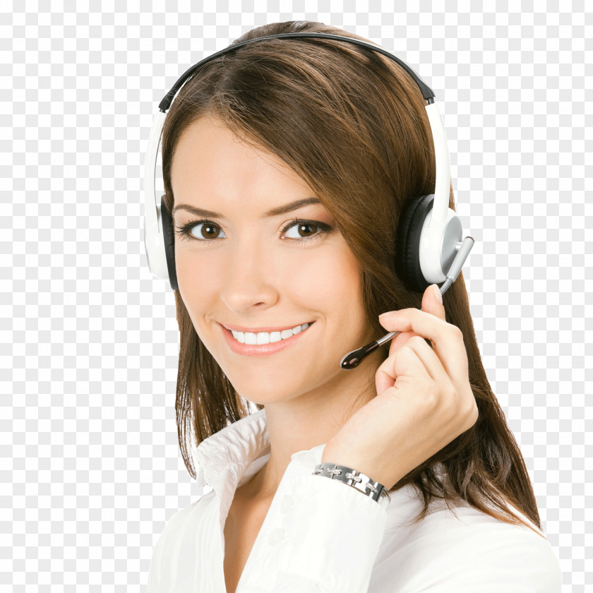 Call Center Customer Service United States Logistics Telephone Business PNG
