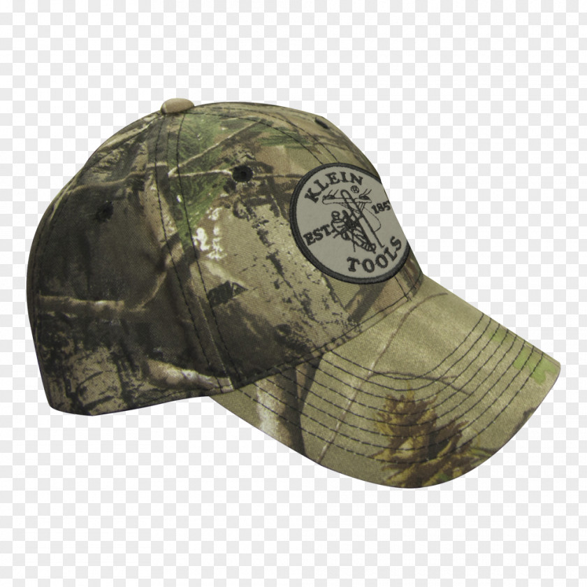 Camouflage Baseball Cap Hat Clothing Headgear PNG