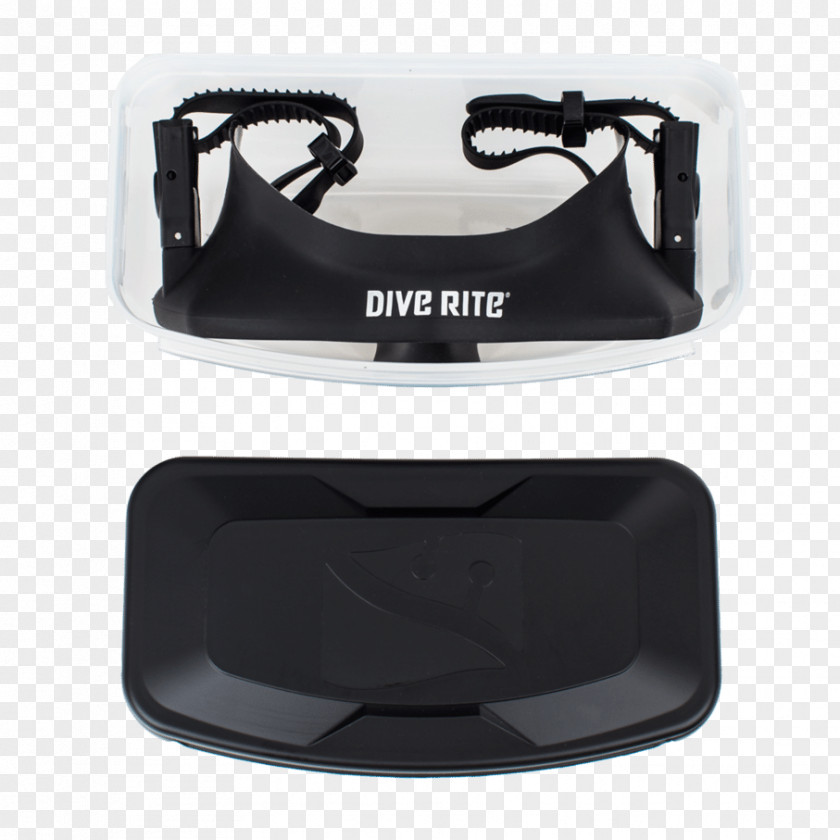 Car Goggles Technology PNG
