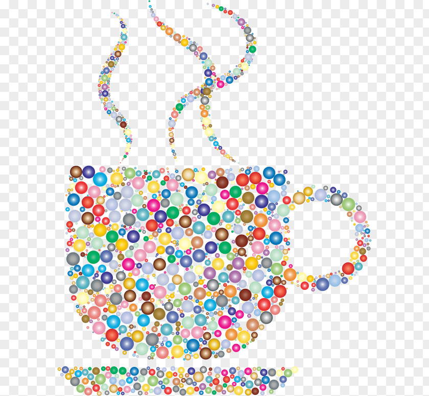 Coffee Cup Cafe Drink Clip Art PNG