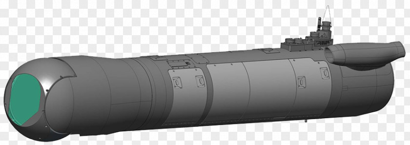 Dassault Rafale Thales Optronique Damocles Targeting Pod Optronika PNG