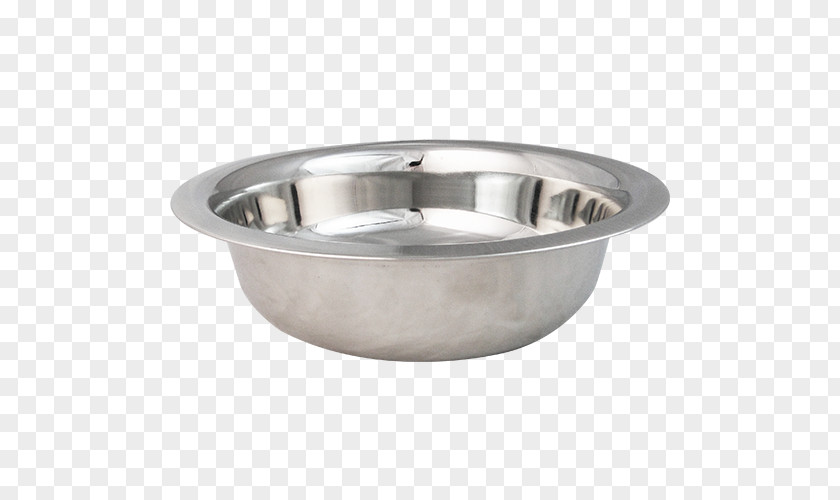 Design Bowl Cookware PNG