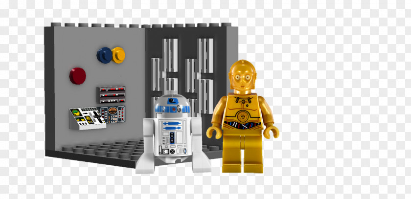 Design Lego Ideas Machine PNG