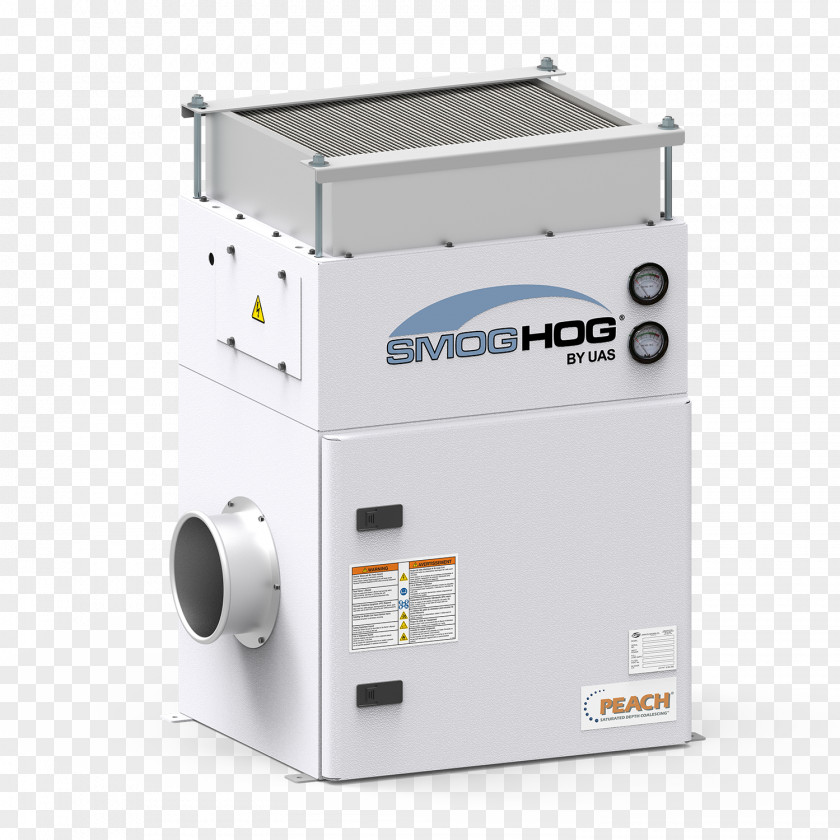 Design Product Machine Computer Hardware PNG