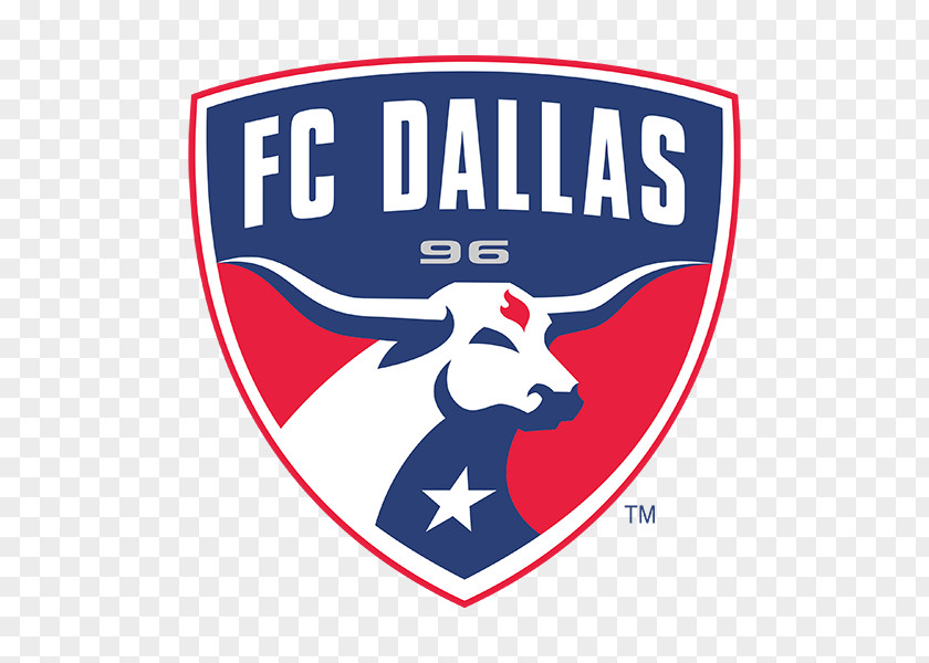 Famous Black Cowboys In History FC Dallas MLS Logo United States Of America Houston Dynamo PNG