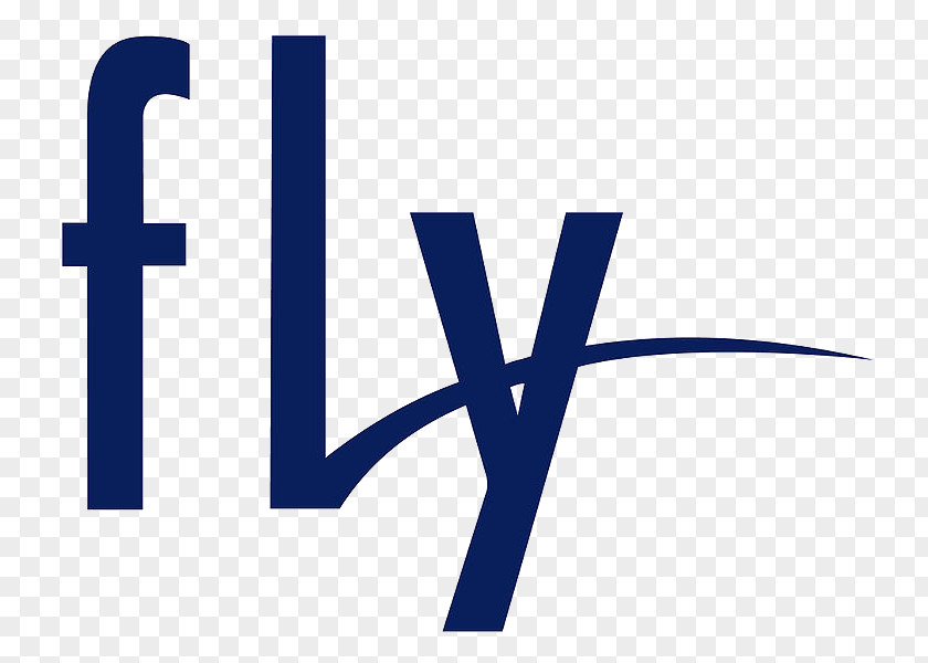 Flies IPhone Fly Logo Rooting Firmware PNG