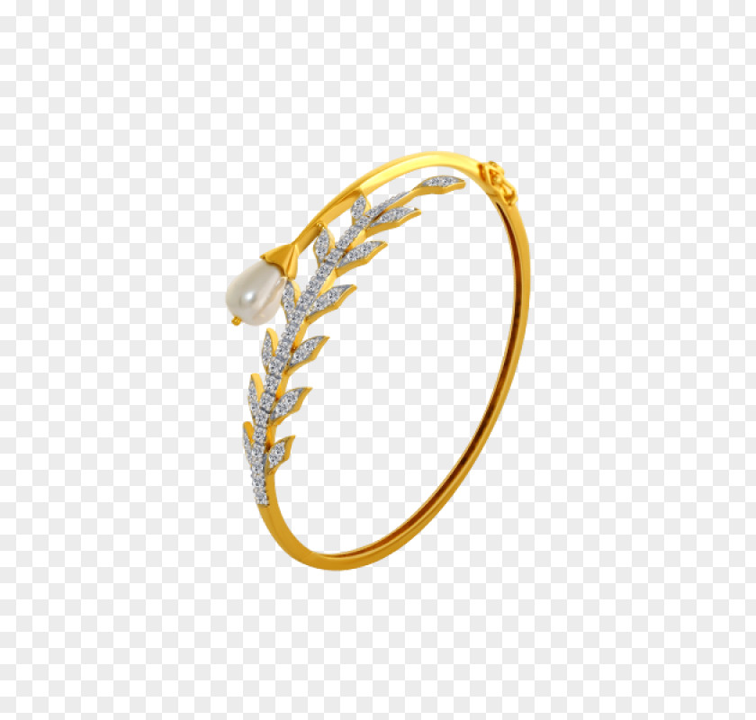 Gold Bangles Bangle Earring Jewellery Bracelet PNG