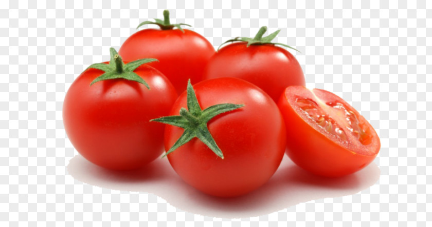 Health Tomato Juice Eating Canned Cherry PNG