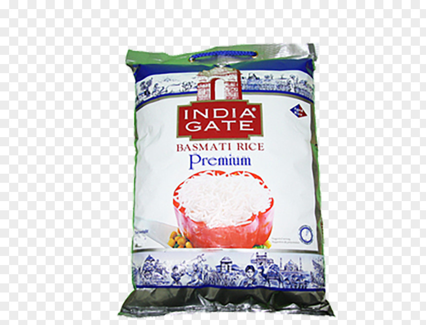 India Gate Basmati Indian Cuisine Kebab Rice PNG