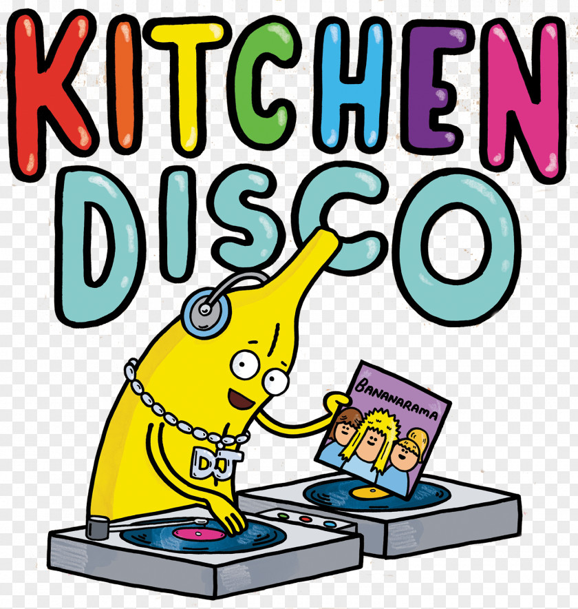 Kitchen Island Disco Amazon.com Book Orphan X Hardcover PNG