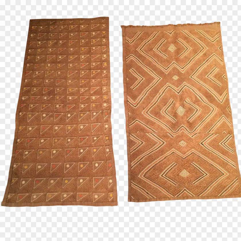 Material Flooring Brown PNG