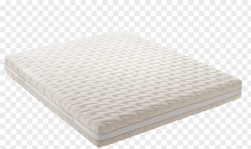Mattress Pads Bed Memory Foam Marshall Coil PNG