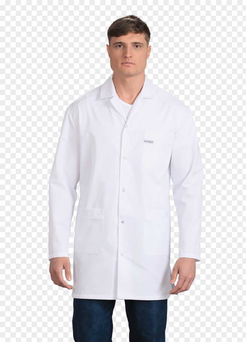 Medical Model Lab Coats Meditsinskiye Khalaty Clothing White PNG