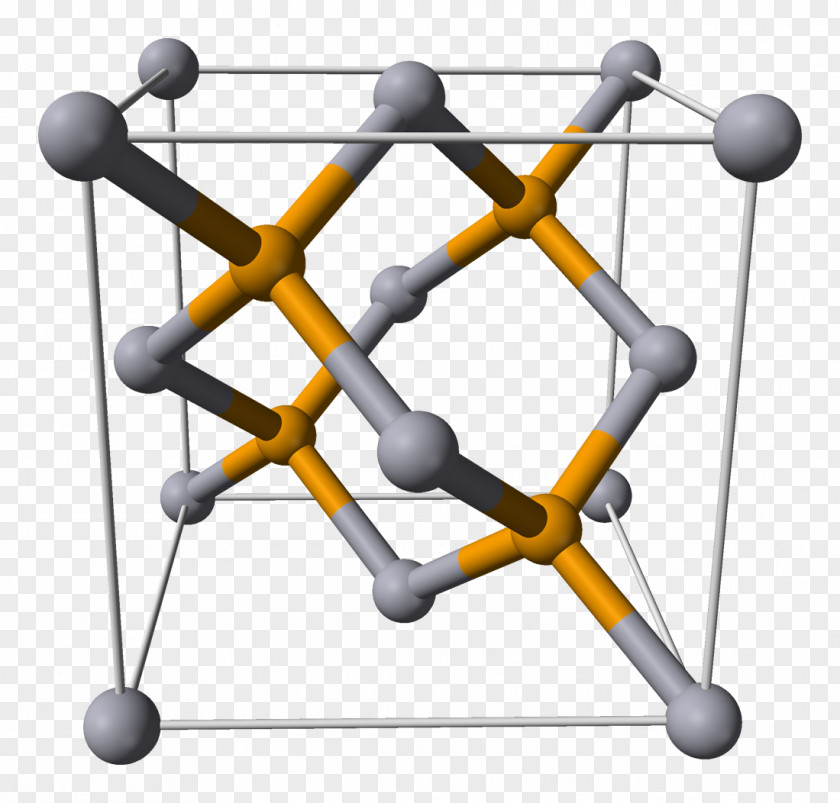 Monocrystalline Silicon Solar Cell Diamond Cubic PNG