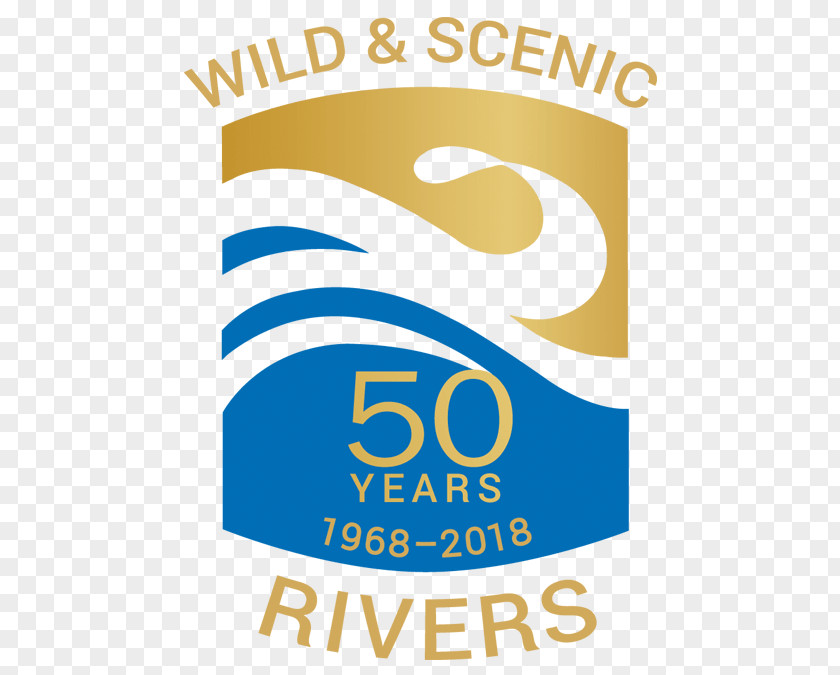 National Wild And Scenic Rivers System Niobrara River Oregon Caves Monument & Preserve Logo PNG