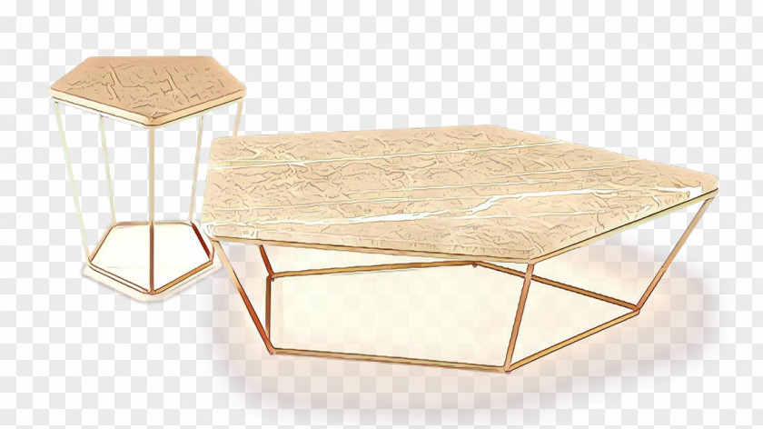 Outdoor Table Stool Background PNG