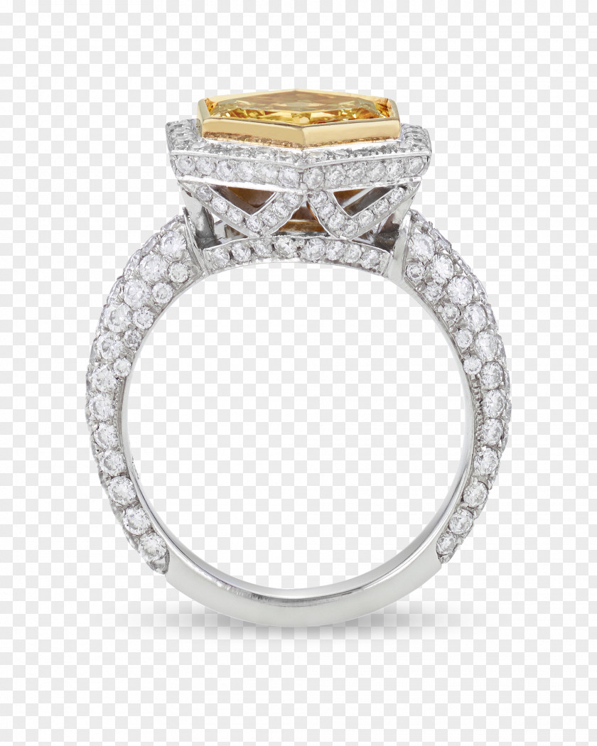 Ring Gemological Institute Of America Engagement Carat Diamond PNG