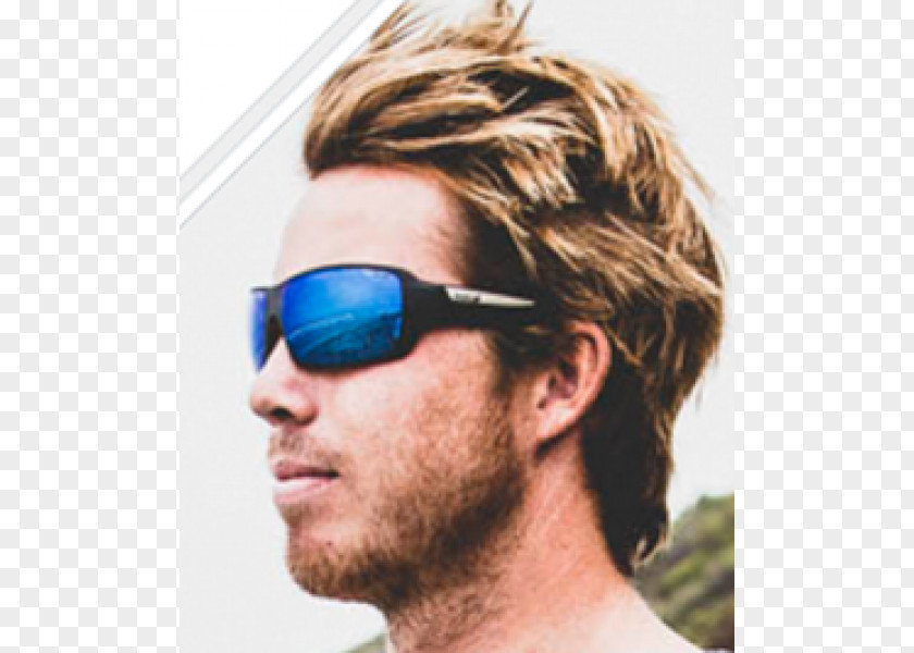 Sunglasses Bollé Lens Goggles PNG