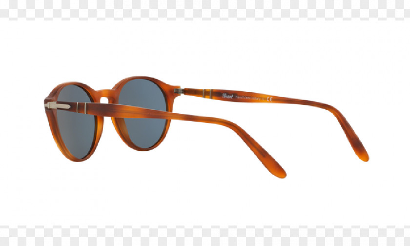 Sunglasses Persol PO0649 Goggles PNG
