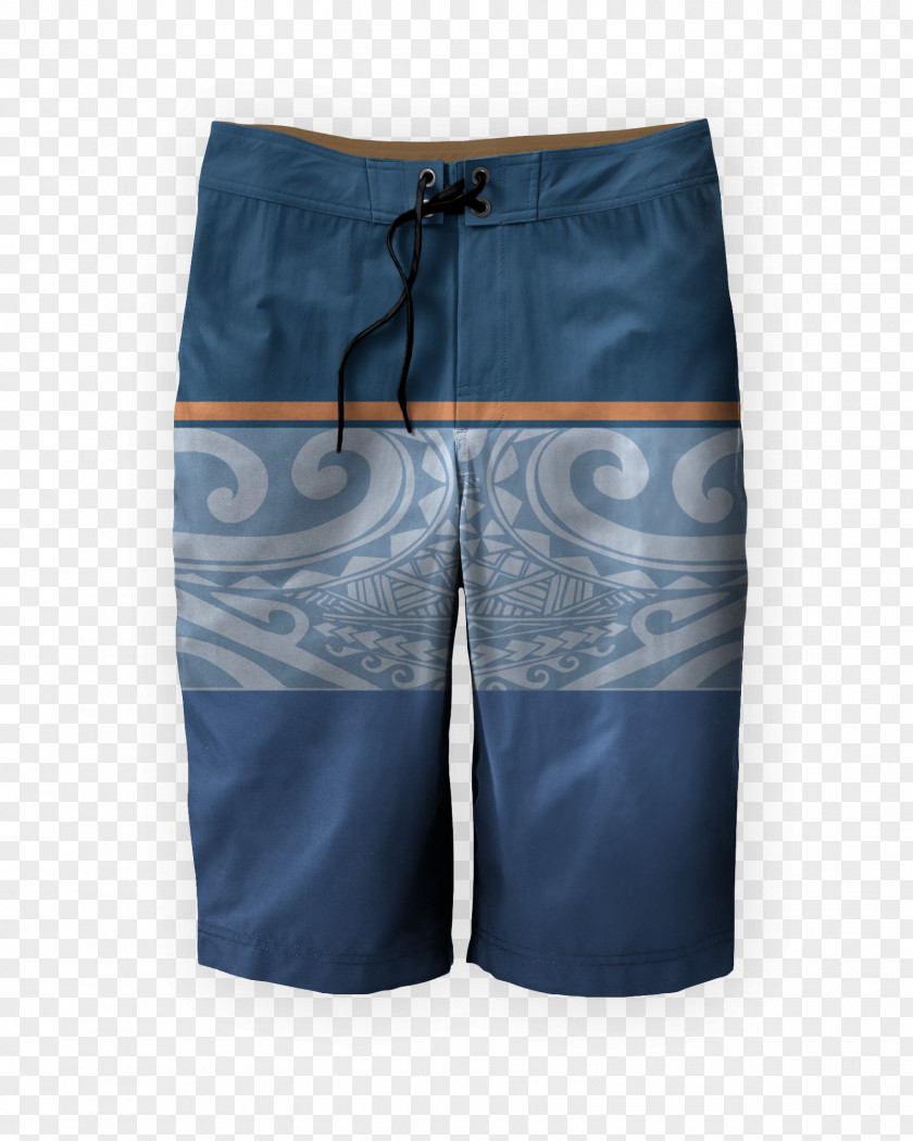 T-shirt Trunks Boardshorts Hoodie Clothing PNG