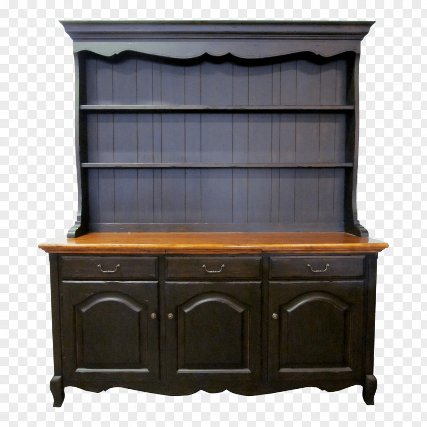 Table Buffets & Sideboards Hutch Bedside Tables Cabinetry PNG