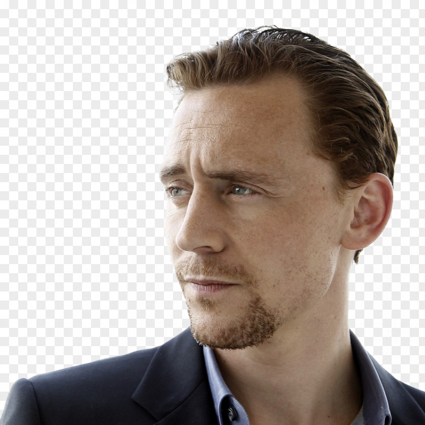 Tom Hiddleston Loki The Avengers Actor PNG