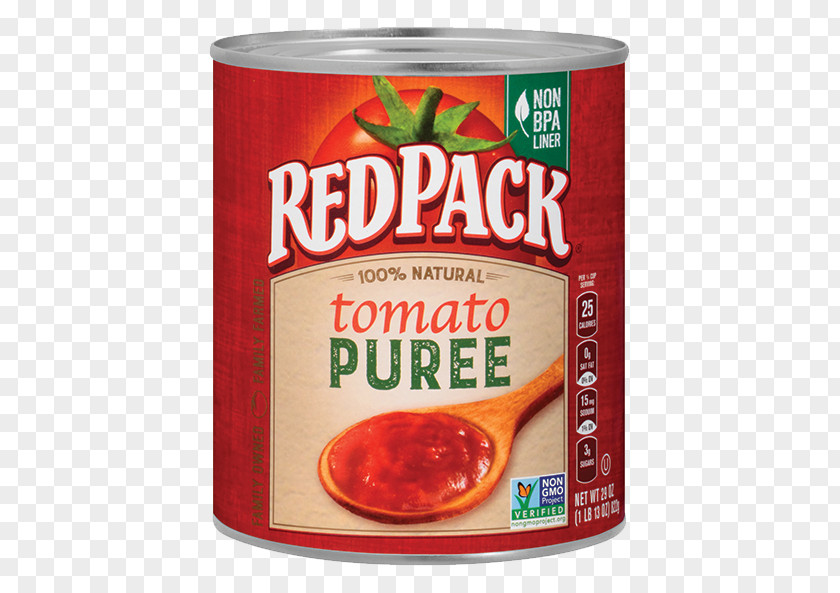Tomato Sauce Italian Cuisine Chili Con Carne Plum Canned PNG