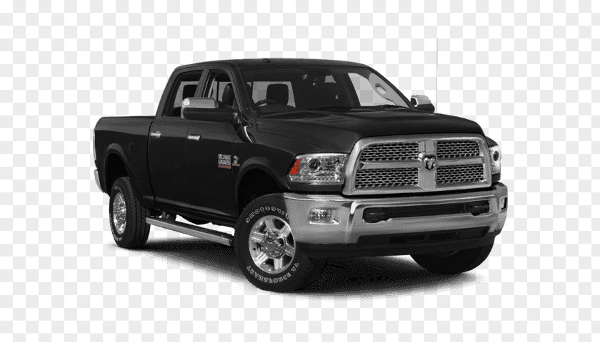 Toyota 2018 Tundra 1794 Edition CrewMax SR5 0 PNG