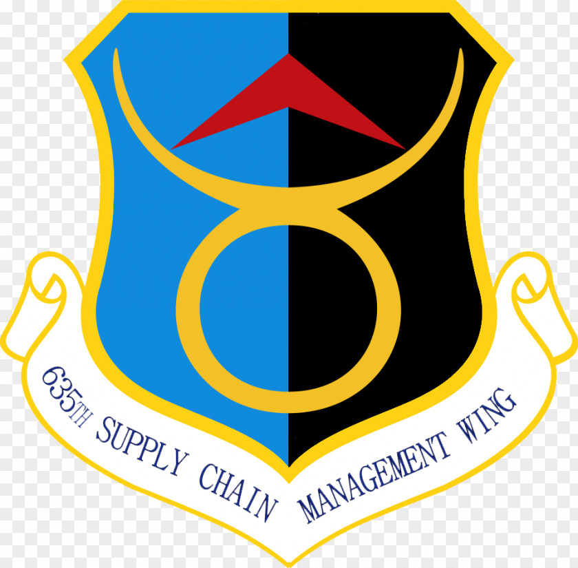 United States Air Force Special Operations Command Military PNG