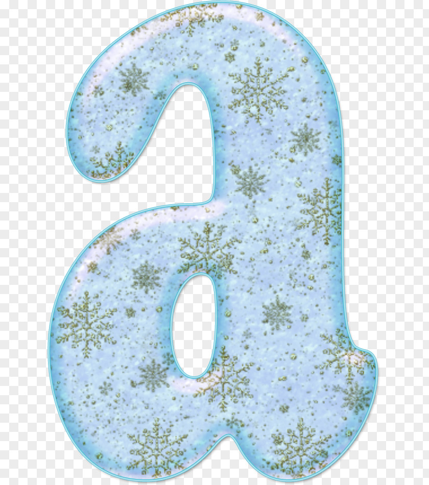 Vestido Original De Frozen Film Series Alphabet Letter Bas Casse Font PNG